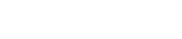 O Ferrolho