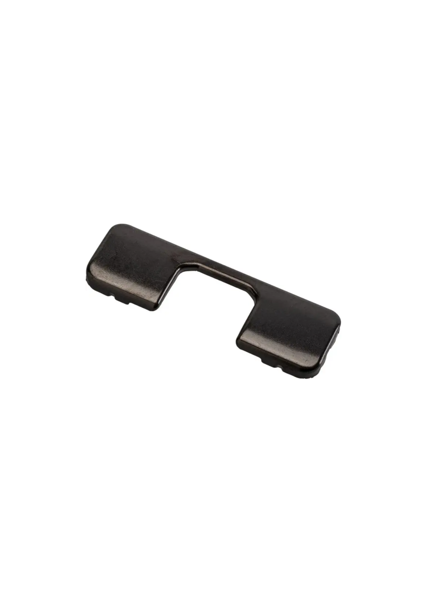 Acessórios para dobradiças