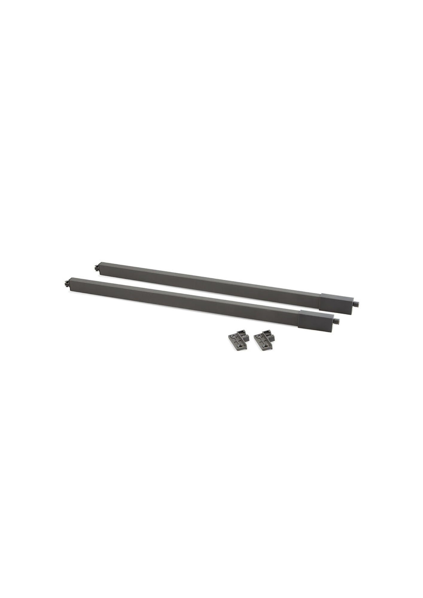 Acessórios Vertex e Protone