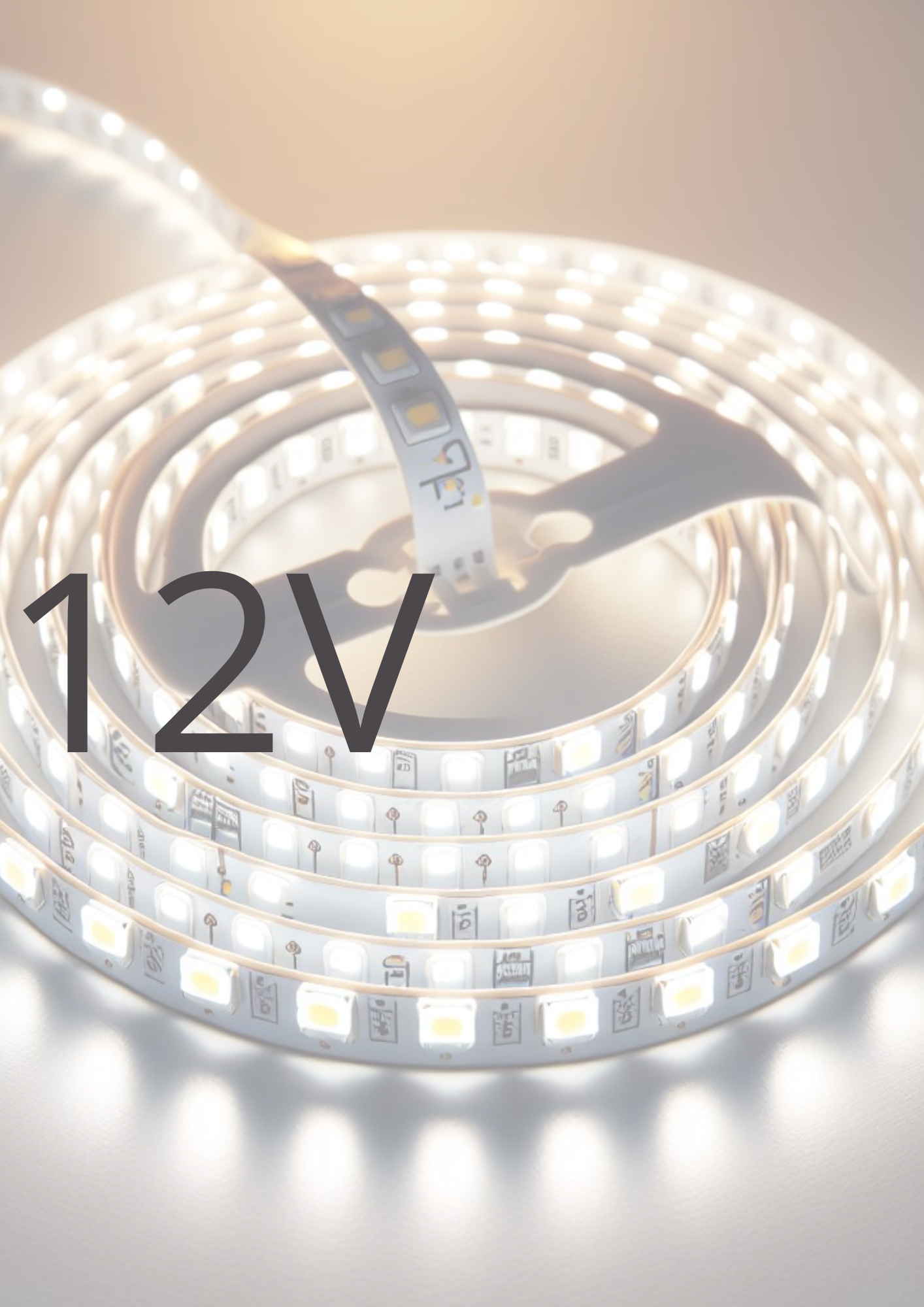 12V