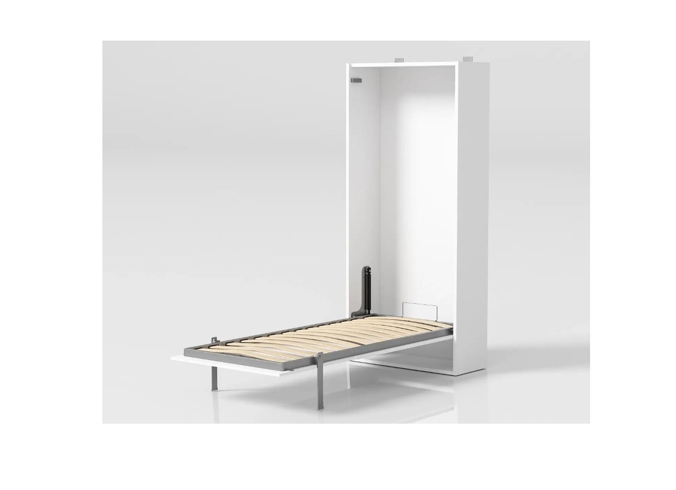 Sistemas elevatórios p/cama