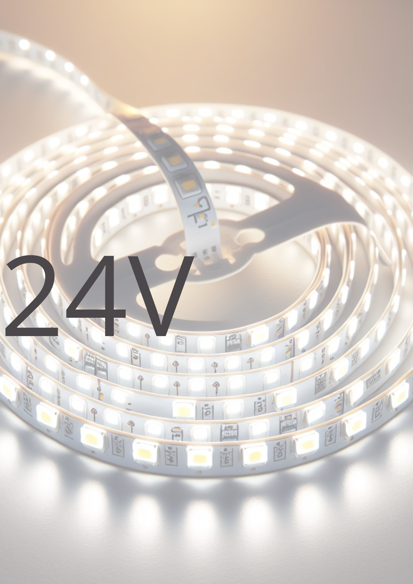 24V