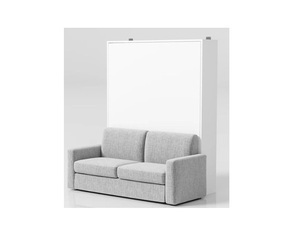 Sistemas combinados sofá-cama
