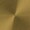 Titânio Gold