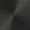 Preto RAL 9005