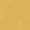 208 Golden Mate
