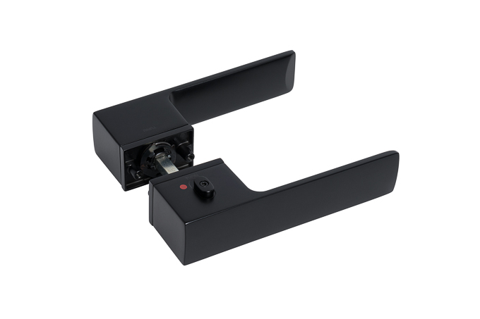 PAR PUX. BLACK PEARL 4084 5REP-153 ESQ.