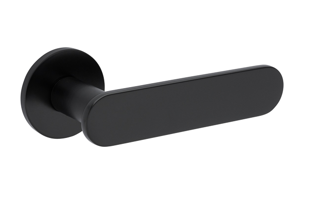 PAR PUX. BLACK PEARL 4158 5S-153