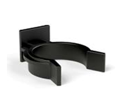 GRAMPA PÉ COZINHA MX ENCAIXE PVC E AL 424.0000.03