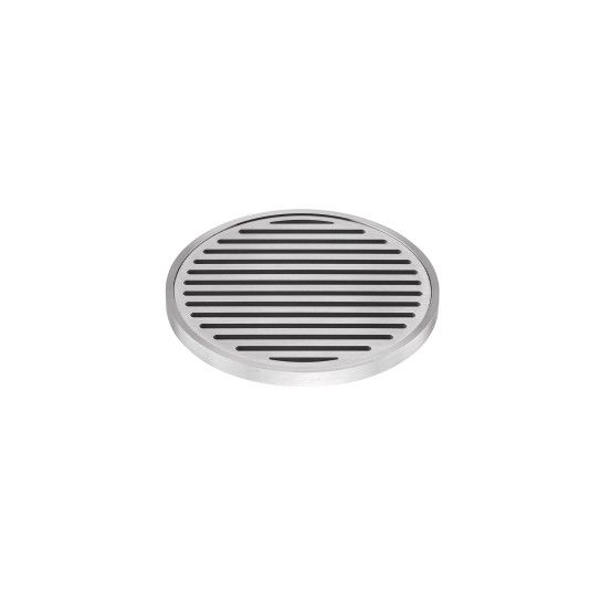 SOAP DISH BRANCH IN.52.308