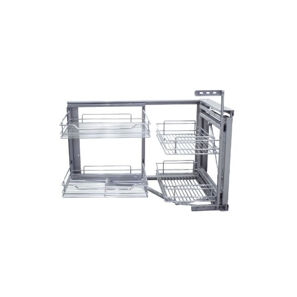 CANTO MÁGICO SUPRA 8920711