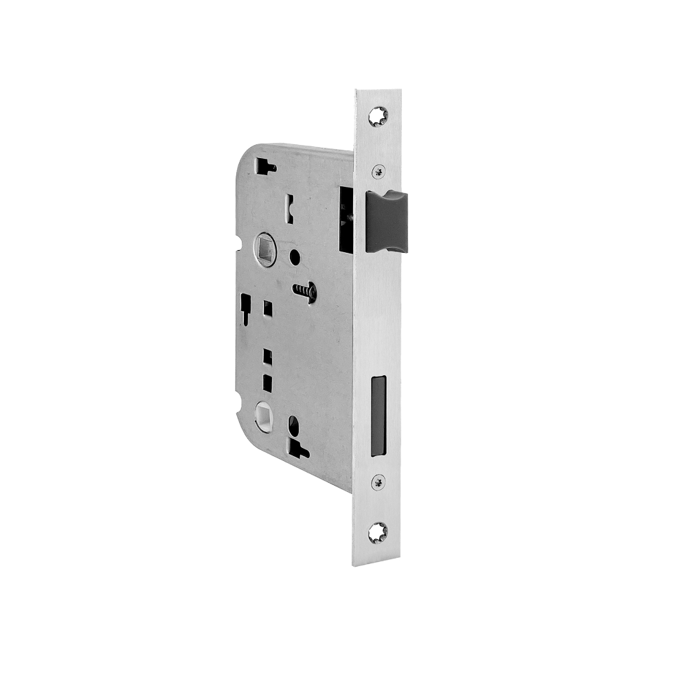 60mm LOCK WITH STRAIGHT ENDS IN.20.726