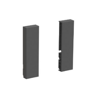 JG. ENGATE VERTEX INT. VIDRO H93 ANTRAC 3186023