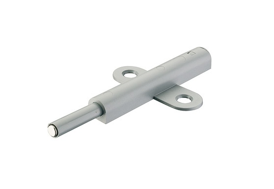 FECHO MAG. GRAND. CINZA 356.02.512