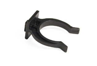 GRAMPA P/PÉ BONE PVC 3913017