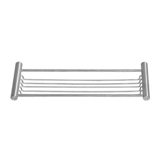 SABONETEIRA INOX IN.43.184.300