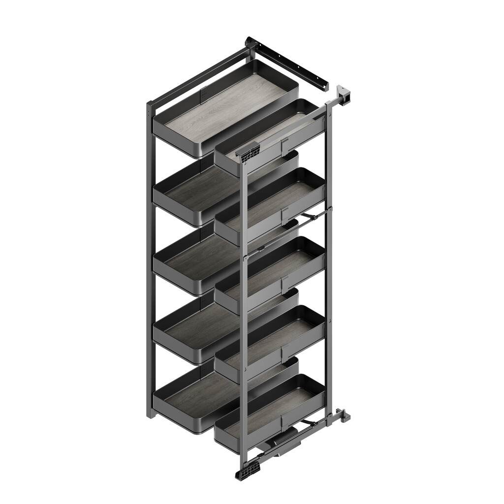 DESPENSEIRO PORTA M60 1480 HARMONY ANTR 8384135
