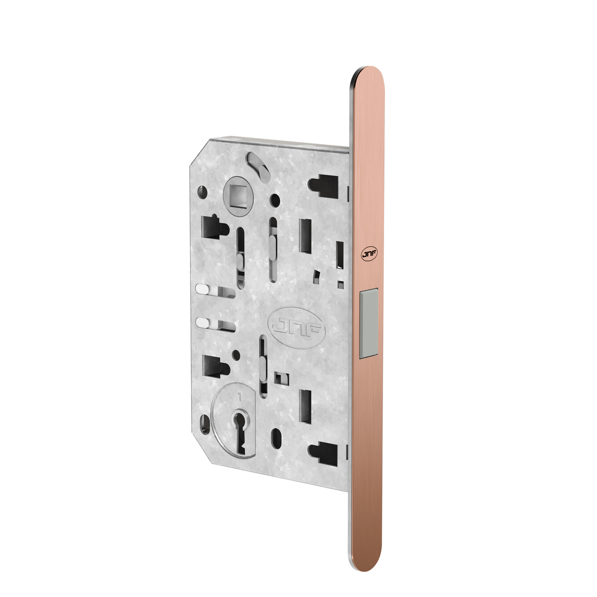 FECHADURA MAGNÉTICA IN.20.877.60.TCO