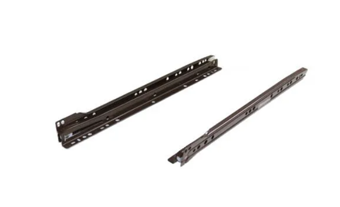 CORREDIÇA ADAR 450 CASTANHO A208/45.5CP25XD