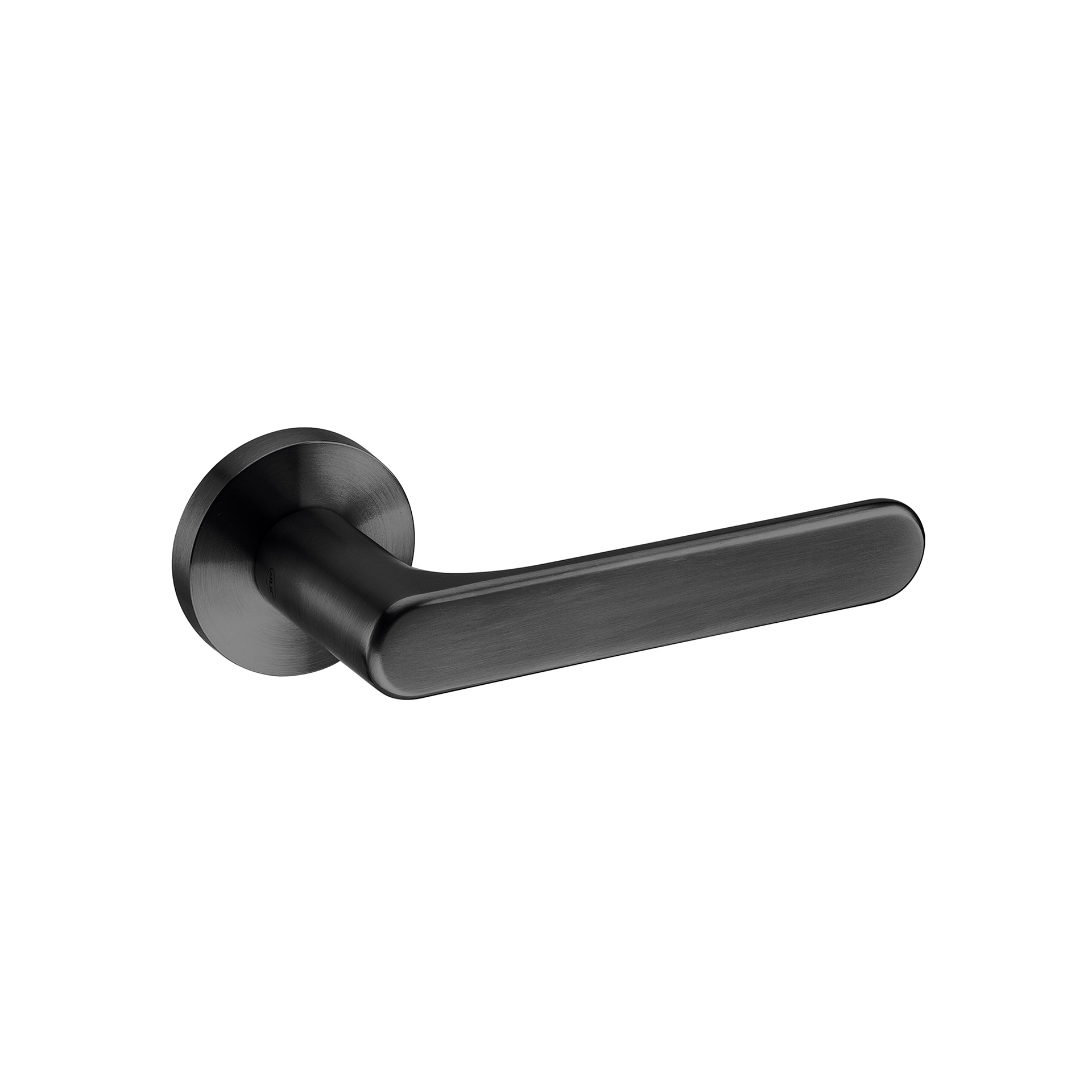 PAR PUX. TOKYO RC08M T. BLACK IN.00.177.TB