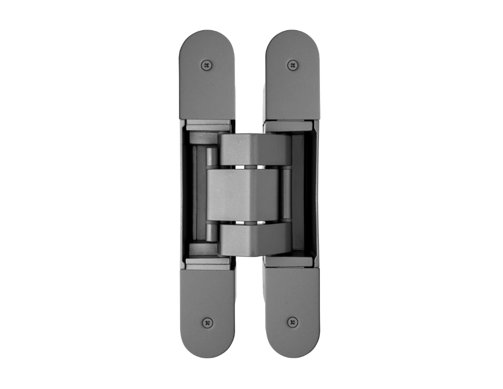 DOB. INV. IN310190VN03 3D 120KG C/TAMPA NIQ. SAT.