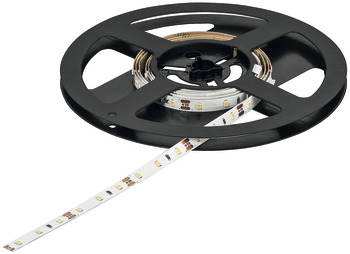 FITA LED 2071 12V 4,8W 4000K 50MT 833.74.306
