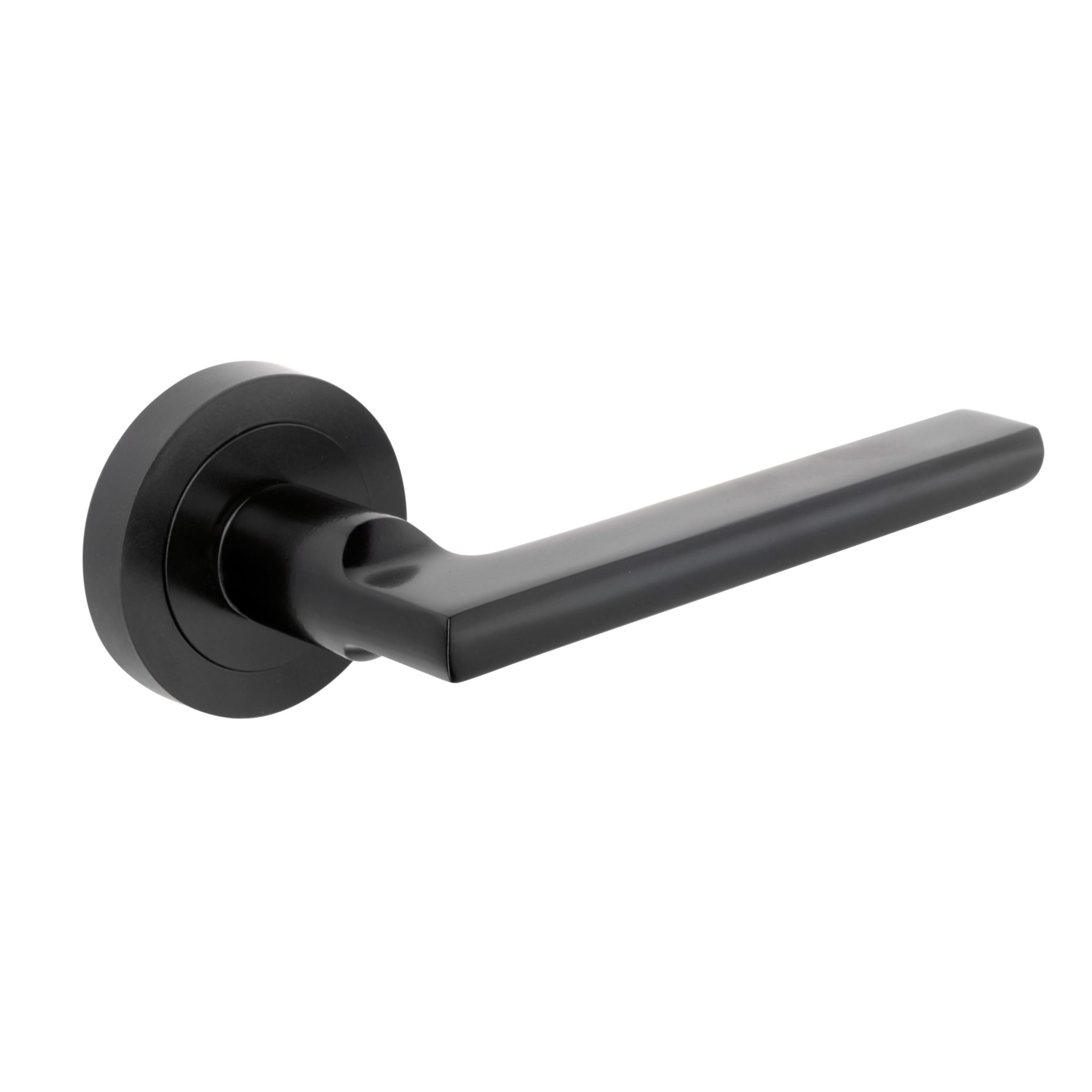 PAR PUX. PERTH Ø50 PRETO 7021514