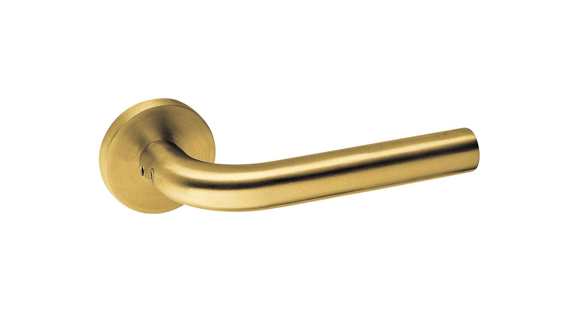 PAR PUX. T. GOLD RC08M IN.00.028.TG
