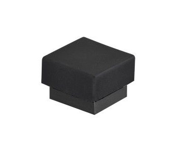 BATENTE DE CHÃO IN.13.356.TB