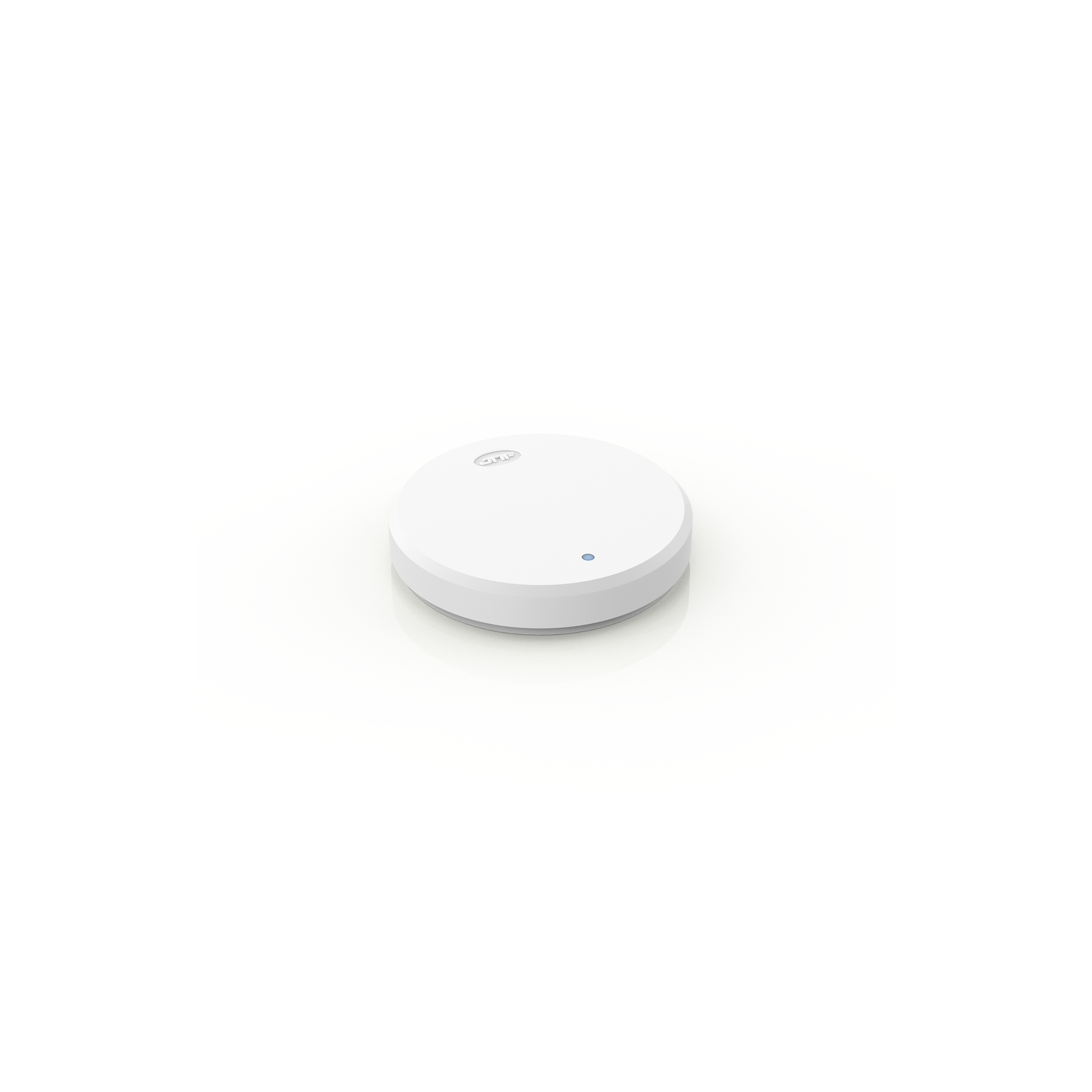 GATEWAY WIFI VOYAGER WHITE IN.27.524.W