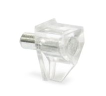 SUPRT. PRAT. TRANSP./FERRO 5mm 5081020