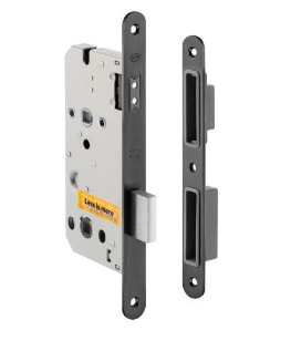 FECHADURA MAGNÉTICA IN.20.856.TB