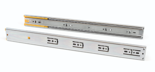 CORREDIÇA ESF. EXT. TOTAL SOFT 45 450 4301805