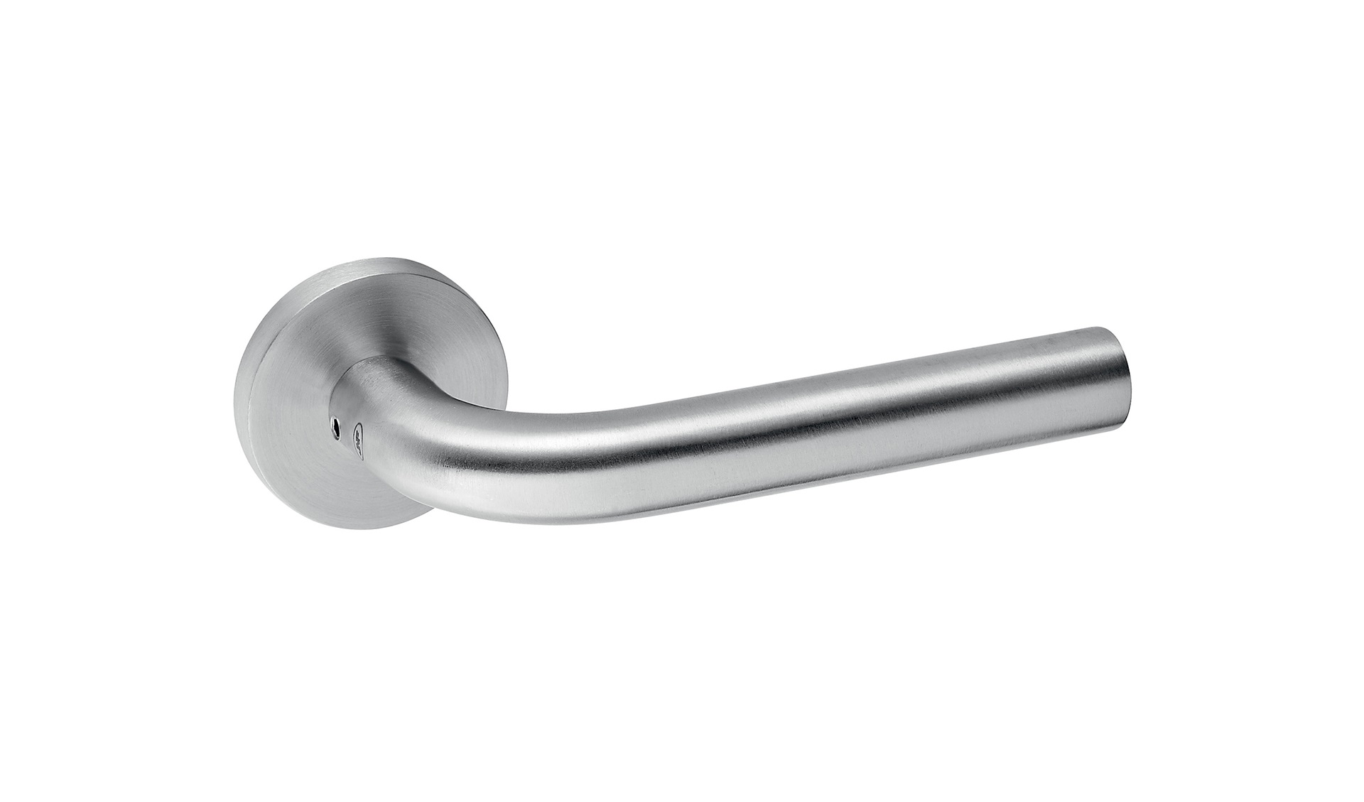 PUX. PAR INOX IN.00.028.RC08M