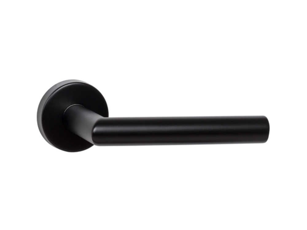 PAR PUX. BLACK PEARL 2002-153