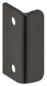 CONTRACHAPA P/SYMO 233.42.390