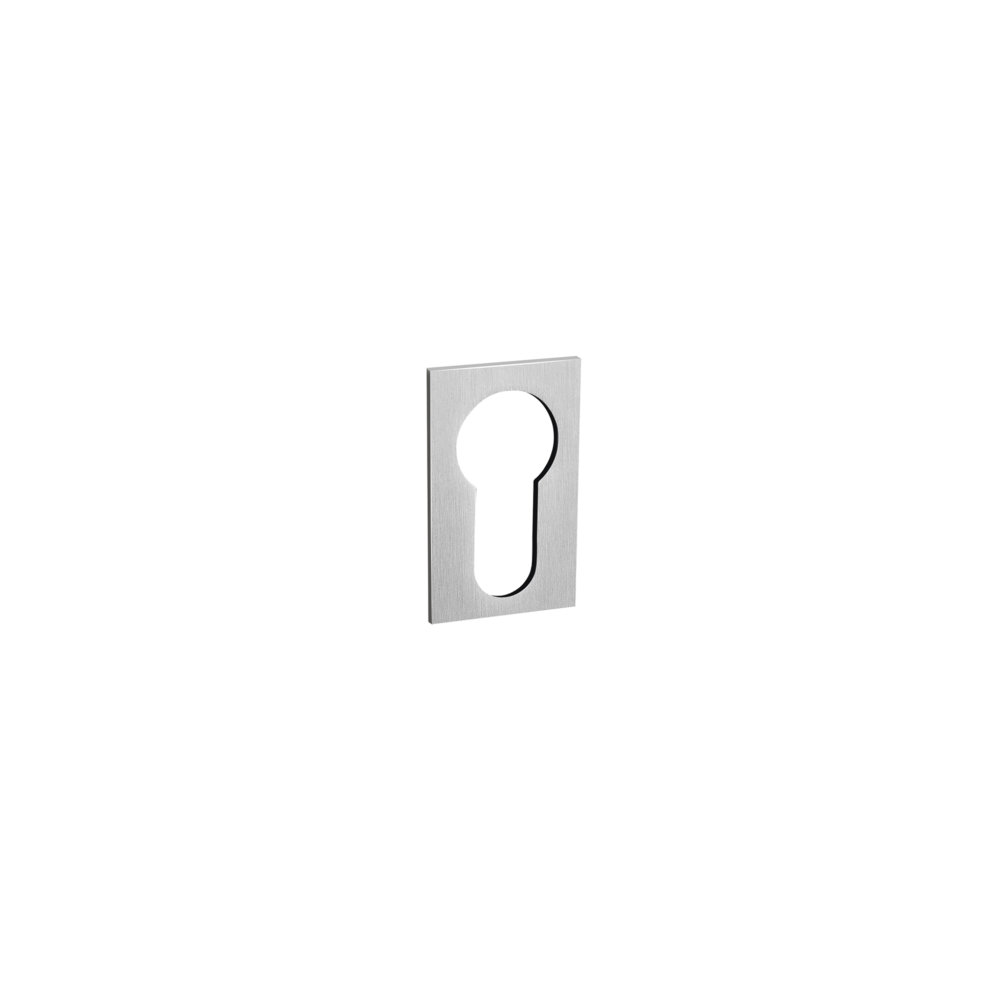 PAR ENT. CHAVE INOX IN.04.QY01S