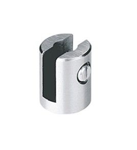 SUPORTE LATERAL INOX IN.80.560.6