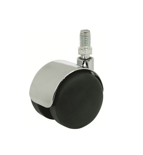 RODA TANDEMA CR. ROSCA 660.17.267