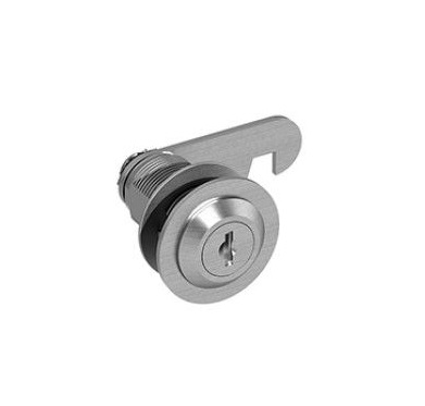 FECHADURA C/CIL. AMOVÍVEL 07715.R.25