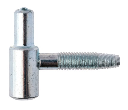 DOBRADIÇA 2 PERNOS Ø13 MACHO CG055130H022