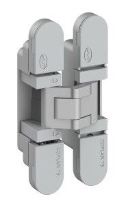 DOBRADIÇA COPLAN 75 INOX IN.05.067