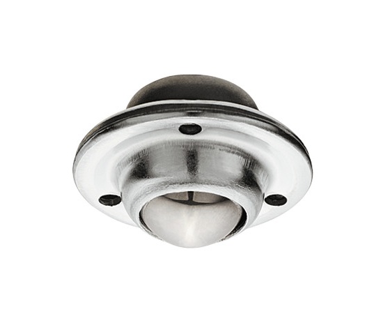 RODA DE ESFERA 12KG 35mm 661.02.230