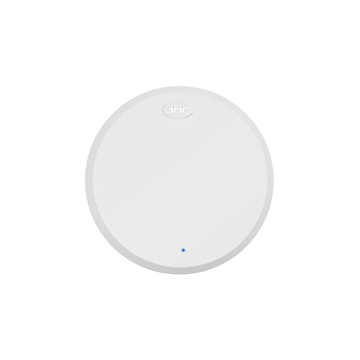 GATEWAY VOYAGER WHITE IN.27.522.LAN.W