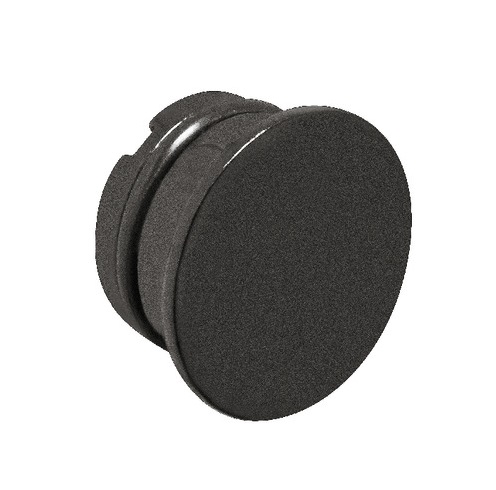 TAMPA P/PUX. GIRATÓRIO SYMO 229.83.391