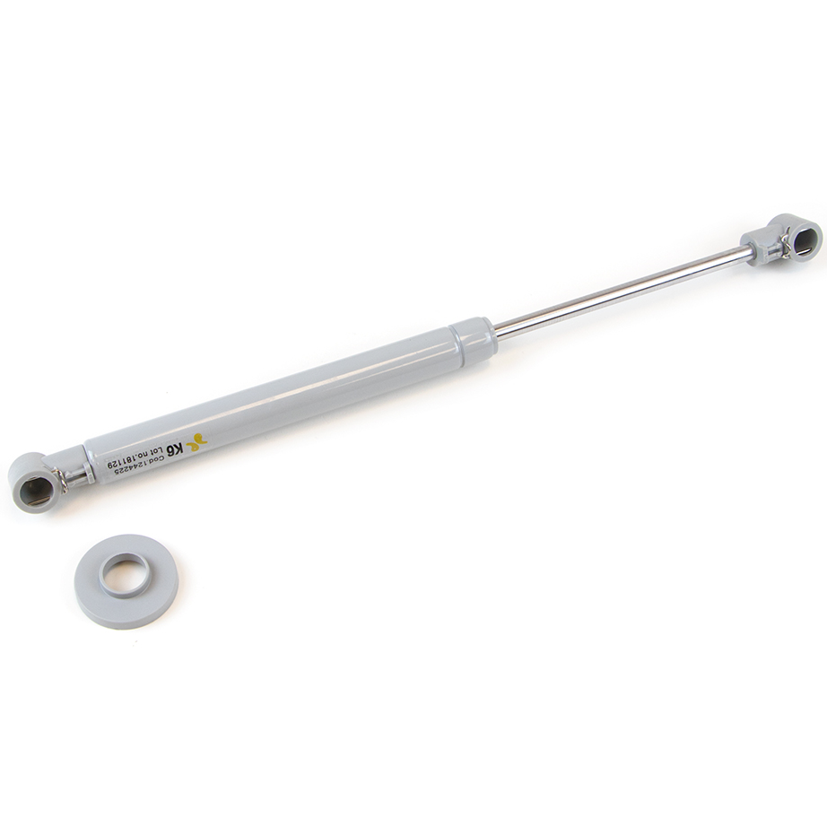 AMORTECEDOR GAS 8KG 1227825