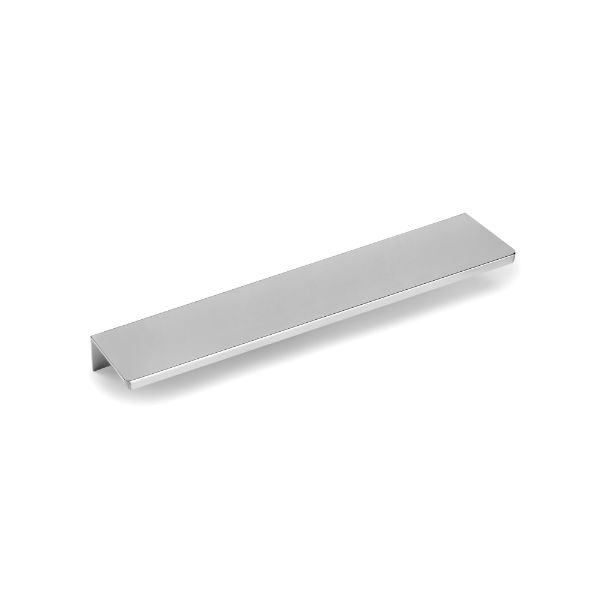 PUX. MOV. SETUBAL 128/198 AN. BRILHO 9300460