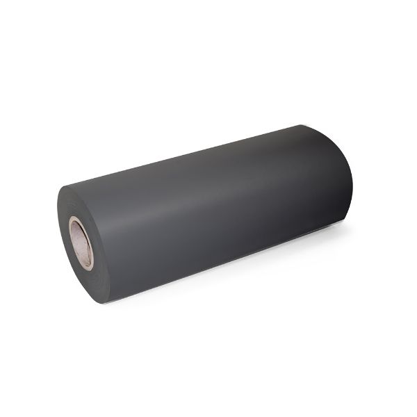 ANTHRACITE ANTI-SLIP ROLLER 20M 8911323