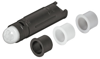 SENSOR MOVIMENTO LOOX 833.89.333