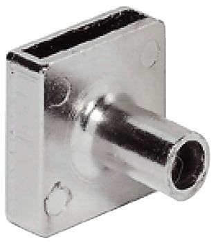 PIN DE RETENÇÃO 9mm 237.22.086